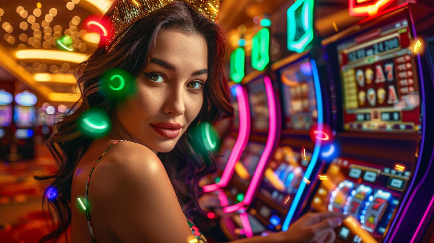 ytbet