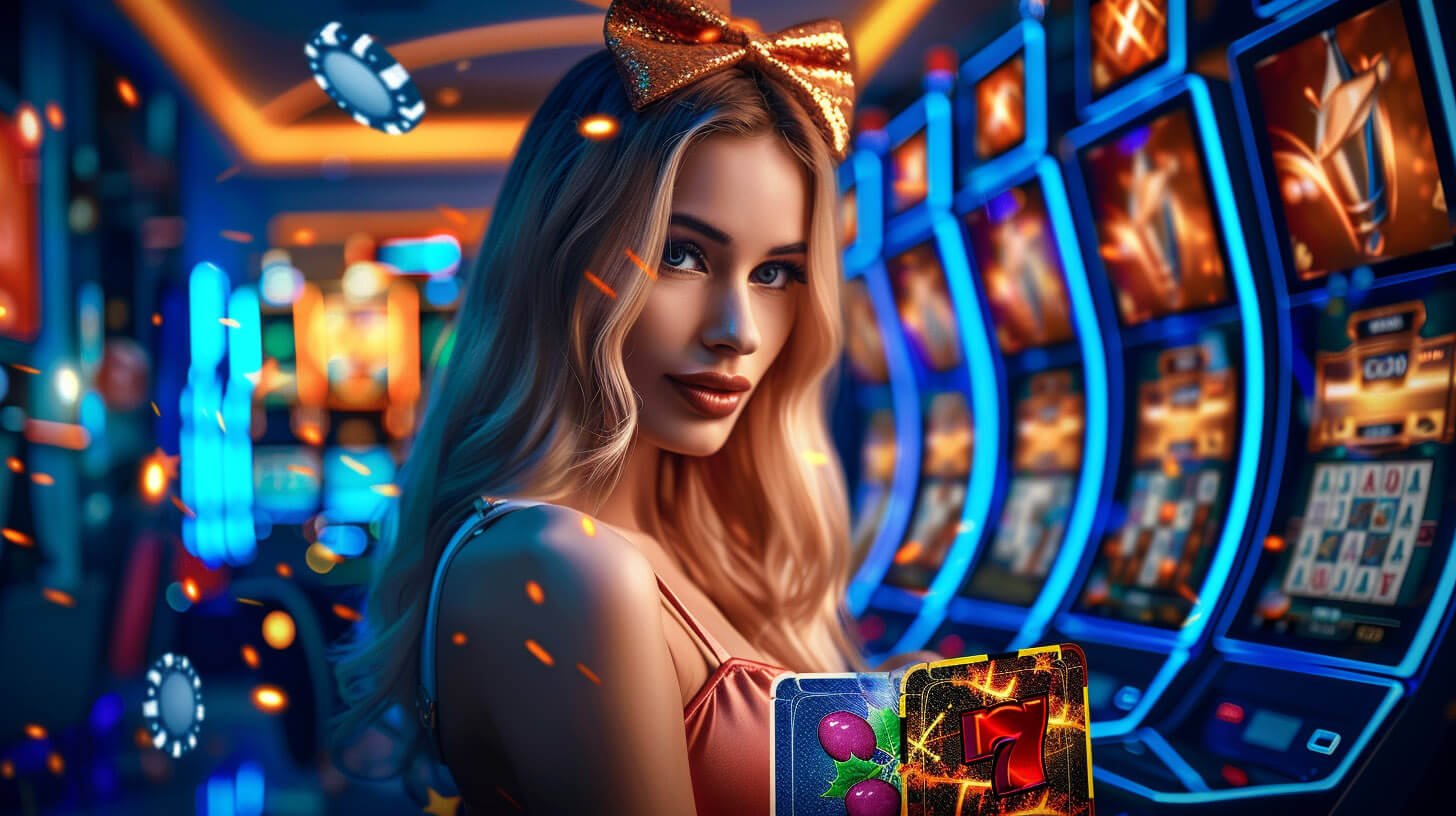 ytbet