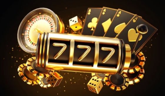 ytbet ytbet