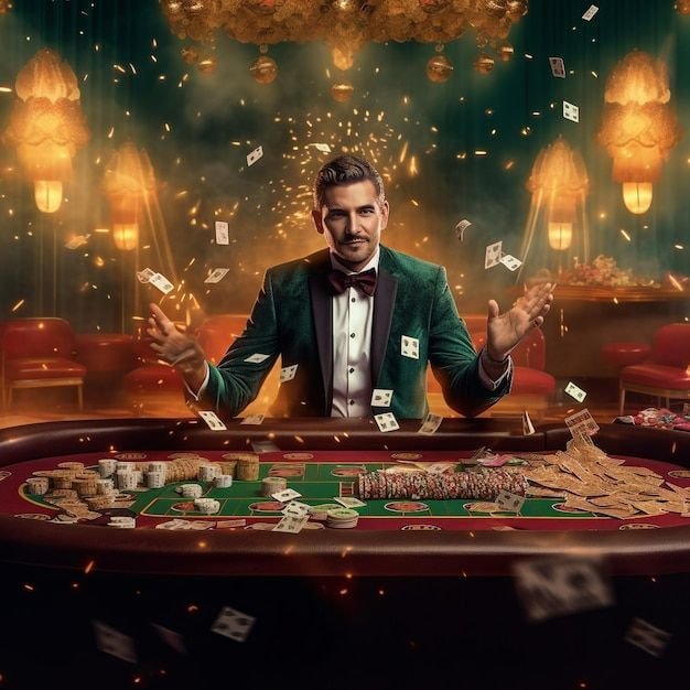 ytbet