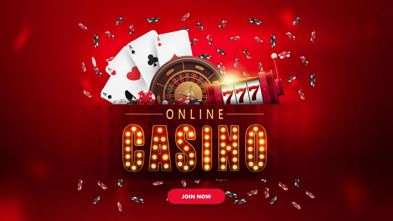 ytbet