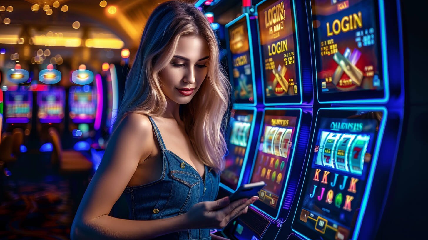 ytbet