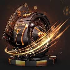 ytbet