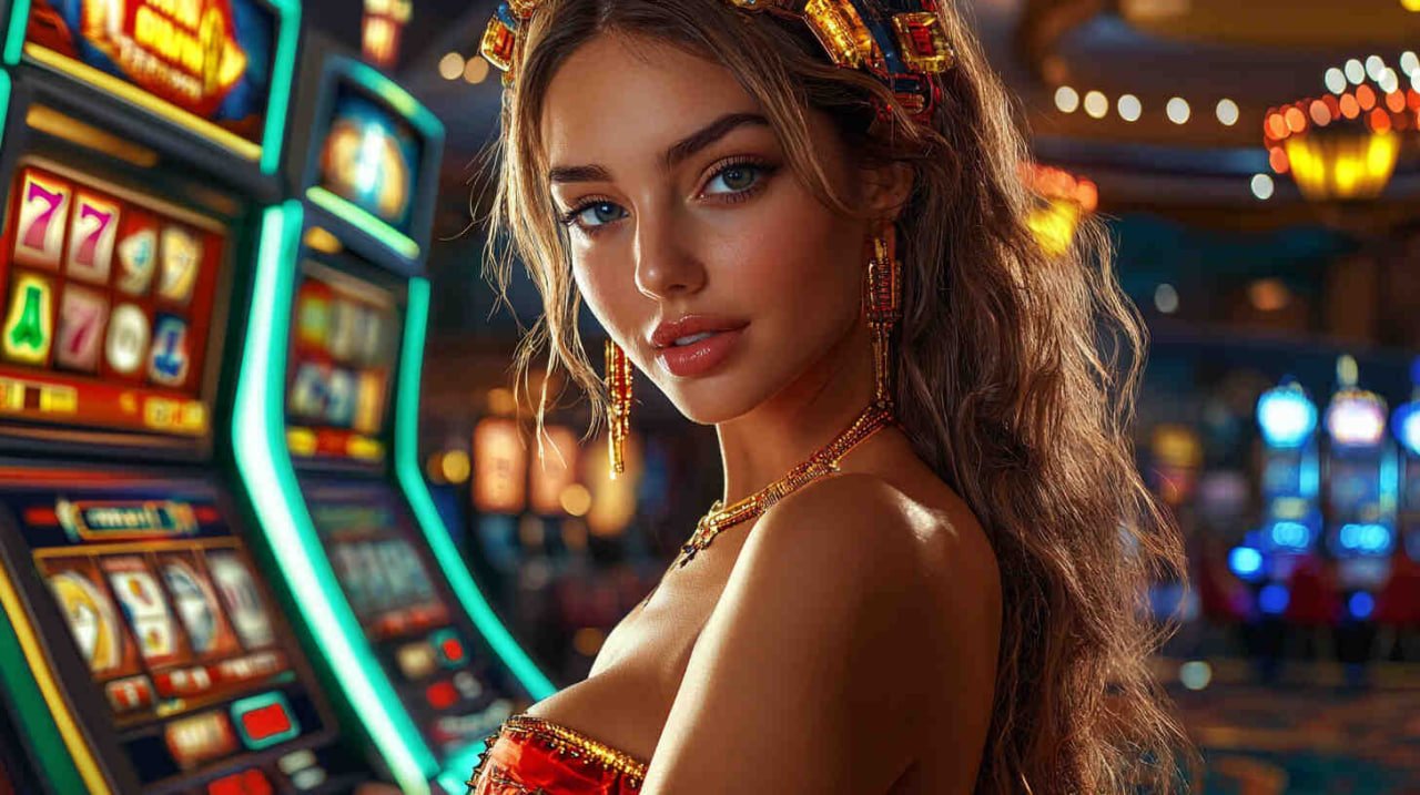 ytbet ytbet