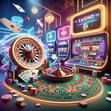ytbet