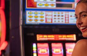 ytbet