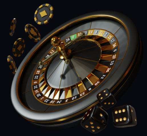 ytbet
