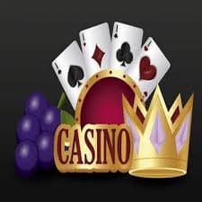 ytbet