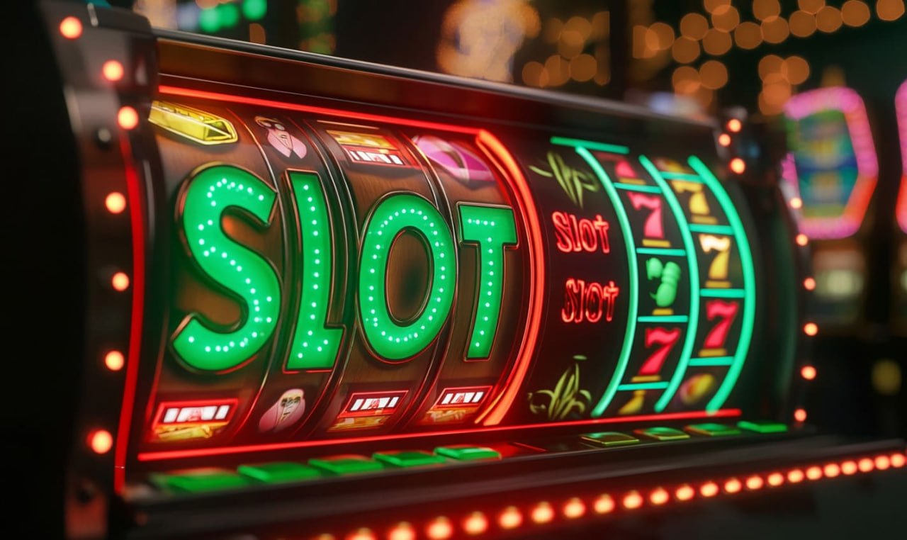 ytbet ytbet