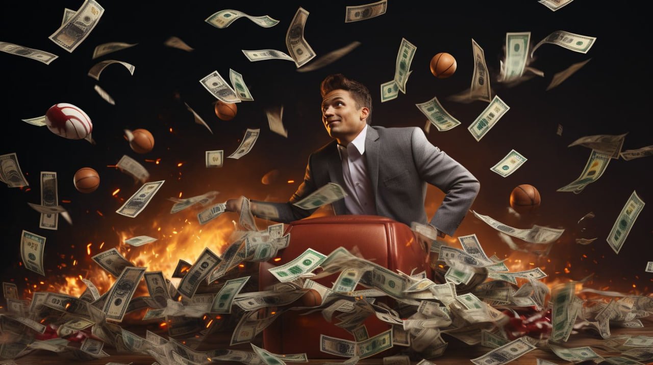 ytbet